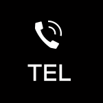 TEL