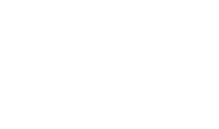 Thông tin sự kiện